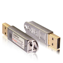 Load image into Gallery viewer, S-UCT-0105.jpg@72740d9c268020dcff14eacdd7b1b3c8