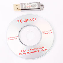 Load image into Gallery viewer, S-UCT-0105_2.jpg@6813a40724143343b4f2bae8608a4447