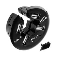 Load image into Gallery viewer, S-UH-1075_2.jpg@0ac37212aa86a93300d4eba3b8f7bc81