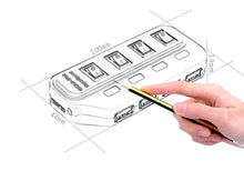 Load image into Gallery viewer, S-UH-3006_4.jpg@8f4eb2223166c3a0144d1edcc0d3044c