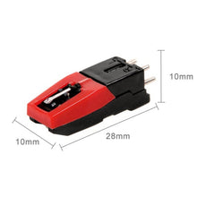 Load image into Gallery viewer, S-UT-0001_2.jpg@9c78e33156ae420fb843af44d87db9a8