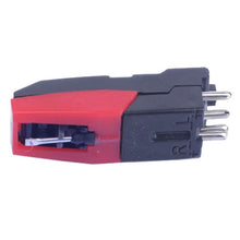 Load image into Gallery viewer, S-UT-0001_3.jpg@7cf68fcd16352a560bd3e7386658a5ff