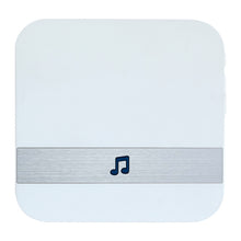 Load image into Gallery viewer, S-WD-0103W.jpg@39ff8c3e09fa5a19cffcd8f97b44c1fa