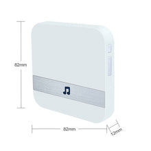 Load image into Gallery viewer, S-WD-0103W_1.jpg@6e5ef02674dd6f56ca37544b169f9a40