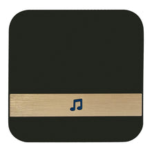 Load image into Gallery viewer, S-WD-0103.jpg@e8bf92887612e5280417b62c27fd48fe