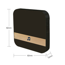 Load image into Gallery viewer, S-WD-0103_1.jpg@c4b4b8cfa702f4c573cd0e2f54f834ba