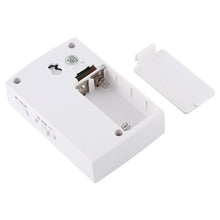 Load image into Gallery viewer, S-WD-0107_3.jpg@70cdee5a707a854d7408867c92a98a06