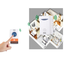 Load image into Gallery viewer, S-WD-0108_7.jpg@84e0fc624ef28935ee15056bcd087ec4