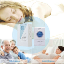 Load image into Gallery viewer, S-WD-0123_5.jpg@31528e9ba8574f26024baa82c15ba989