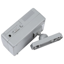 Load image into Gallery viewer, S-WD-0204_4.jpg@8bdc4a03045ae1f32d98347d171685ac