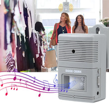 Load image into Gallery viewer, S-WD-0204_6.jpg@19bf2e329d354d805f79136c64a761fa