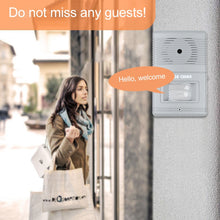 Load image into Gallery viewer, S-WD-0204_7.jpg@87a10bc831cbad2966e8077ee9a20ad7