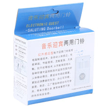 Load image into Gallery viewer, S-WD-0206_5.jpg@2ddbfb22b30bb50b4c2fee5e123c7c5f