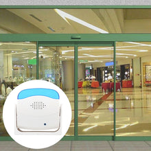 Load image into Gallery viewer, S-WD-0207_6.jpg@e15d9b67a373d40d1fa44907b1089deb