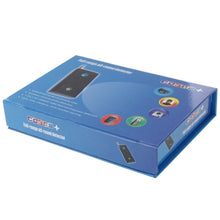 Load image into Gallery viewer, S-WNSD-0114_B5.jpg@0798cb51e4fe7ee162c3c126d7405d78