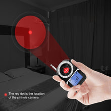 Load image into Gallery viewer, S-WSM-1016_6.jpg@289751ad575261ba1535eecca0b062db