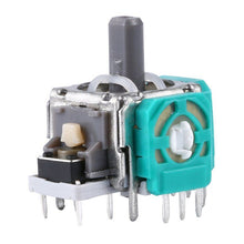 Load image into Gallery viewer, S-XBOX-0013.jpg@102f3a430fbb2923a293ee63b57d4b6e