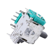 Load image into Gallery viewer, S-XBOX-0013_4.jpg@7f2374d37e6c40614dd41ce0808b7c11