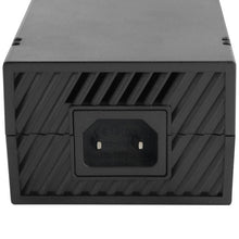 Load image into Gallery viewer, S-XBOX360-0116_4.jpg@3d29c2b445a3da9e50f3c4e644dda53b