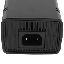 Load image into Gallery viewer, S-XBOX360-1164A_5.jpg@9d48b2ac1ed88539bc465303cb3a949f