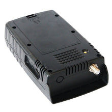 Load image into Gallery viewer, SAF6916_B2.jpg@82670cff4b14405e0d2360dabeef8666