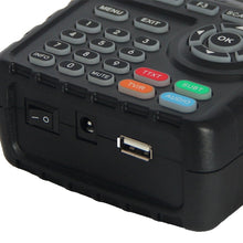 Load image into Gallery viewer, SAF6916_B3.jpg@684a7afe7d146615d79fa083875581e5