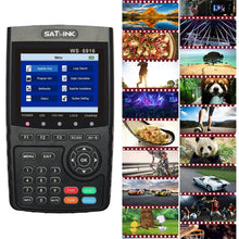 Load image into Gallery viewer, SAF6916_B5.jpg@91e4b5701b514d589f1107ddd64ddb0e