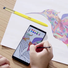 Load image into Gallery viewer, SAS0217Y_5.jpg@79d1c79913d32e7fc556414d0eea1968