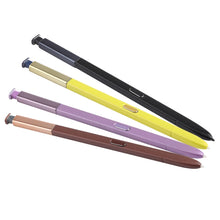 Load image into Gallery viewer, SAS0217_B1.jpg@b47cb1c23aafc5977f28973835628f2f