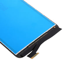 Load image into Gallery viewer, SAS0496WL_4.jpg@4ca27265e728915f805189f02763c39c