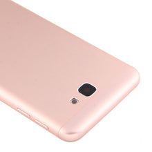 Load image into Gallery viewer, SAS0502JL_3.jpg@ee84a1cb1314041828bc4263b39cce4f