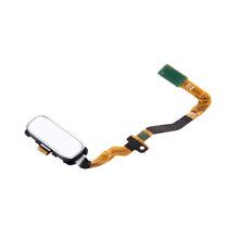 Load image into Gallery viewer, SAS0505W_3.jpg@df50fd8a1f407a8c9c63e585acea0ed3