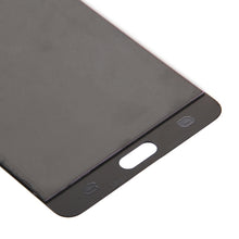 Load image into Gallery viewer, SAS0557BL_3.jpg@8e65db9c1ae80cd515c3533cd1460421