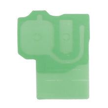 Load image into Gallery viewer, SAS0609_1.jpg@7ebe27a1e7d6742992b8e5352582981a