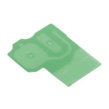 Load image into Gallery viewer, SAS0609_2.jpg@6845bcac5ff0a91b0acafe94fcefe2ae