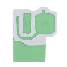 Load image into Gallery viewer, SAS0609_3.jpg@d04ad8a9ea282748d61726f9824120be