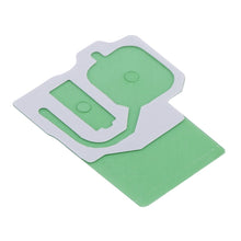 Load image into Gallery viewer, SAS0609_4.jpg@a49dba3114e23d53bc458baa2de09986