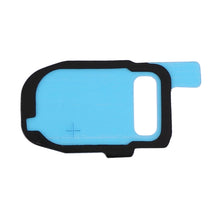 Load image into Gallery viewer, SAS0612_3.jpg@93897ffaa1058fc1acfa78276ee56b66