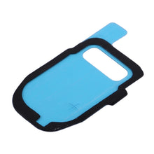 Load image into Gallery viewer, SAS0612_4.jpg@bb24420c724c3e61aa1ee518a5a7aa57