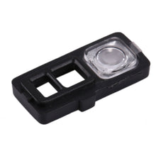 Load image into Gallery viewer, SAS0633_3.jpg@ec37bda96d0599dc19b267d820a5d956