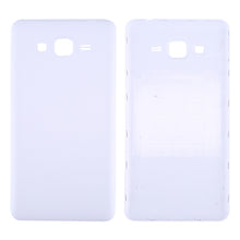 Load image into Gallery viewer, SAS0636WL.jpg@cde188078b8c26bf9217bc6be6603fb8