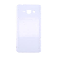 Load image into Gallery viewer, SAS0636WL_2.jpg@4f3074bee6455791dcbe5a620415860e