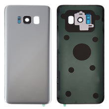 Load image into Gallery viewer, SAS0639SL.jpg@90fbd40094bd9282d53c469f47029701