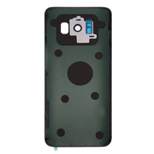 Load image into Gallery viewer, SAS0639SL_2.jpg@4ccef1302debc43c13564af738951afb