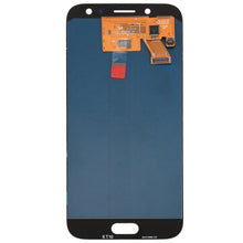 Load image into Gallery viewer, SAS0728JL_2.jpg@48dbfa2da01653b92ed23bc5d6732162