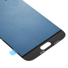 Load image into Gallery viewer, SAS0728JL_3.jpg@49a6a96b7d34f322006ded66db5e7a9b