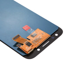 Load image into Gallery viewer, SAS0728JL_4.jpg@2b375f16ae30484a0703d4971128cfd0