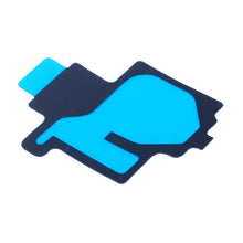 Load image into Gallery viewer, SAS0741_3.jpg@6c7bdf518a6808a1a83b06ffd0e270e7