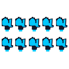 Load image into Gallery viewer, SAS0741_4.jpg@6272d5b4272432bd4162646b0b8eb47e