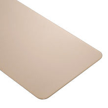 Load image into Gallery viewer, SAS1106JL_3.jpg@2bbcc806393348cea356cb1a5ea4dc8b